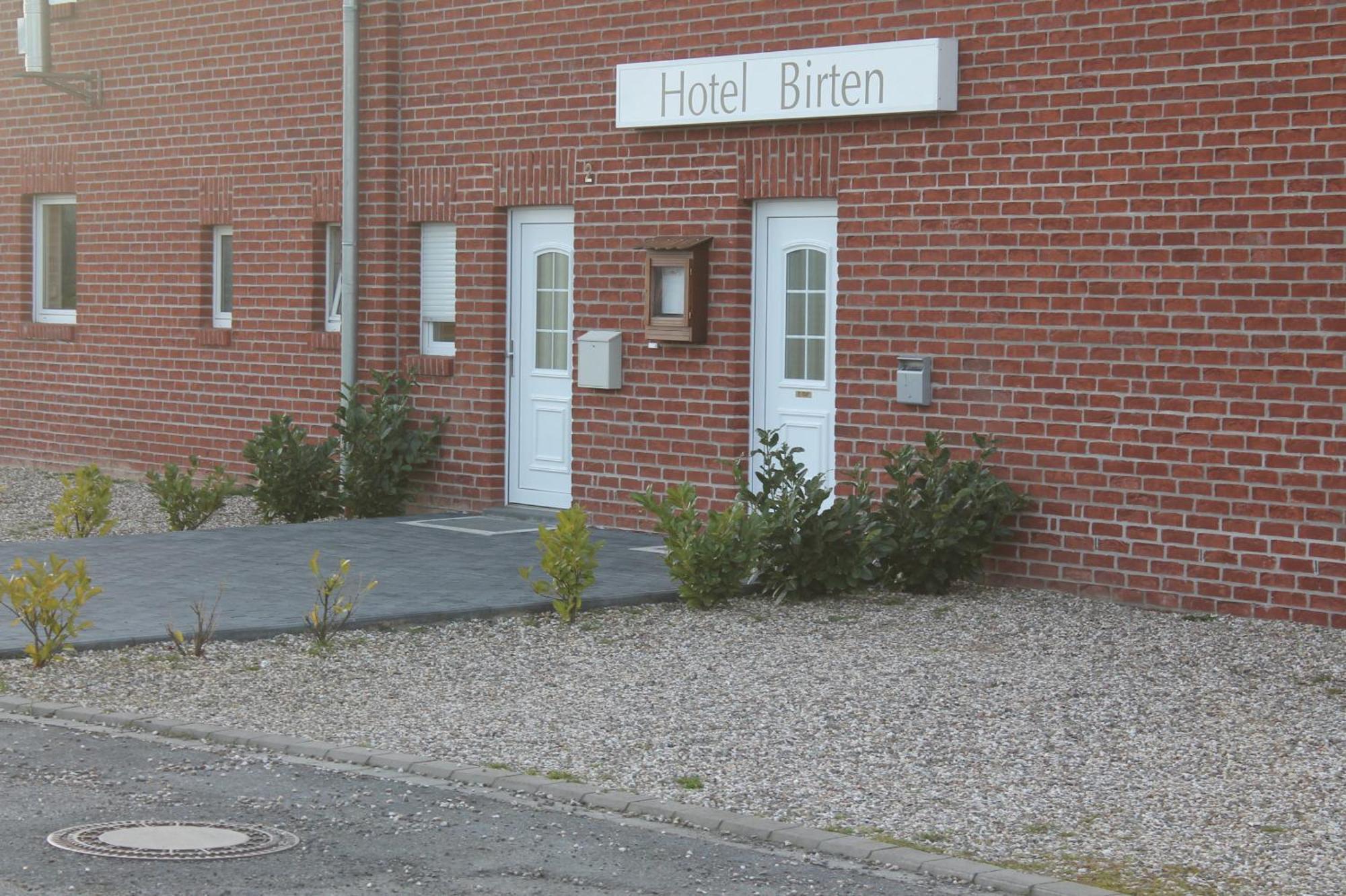 Birten