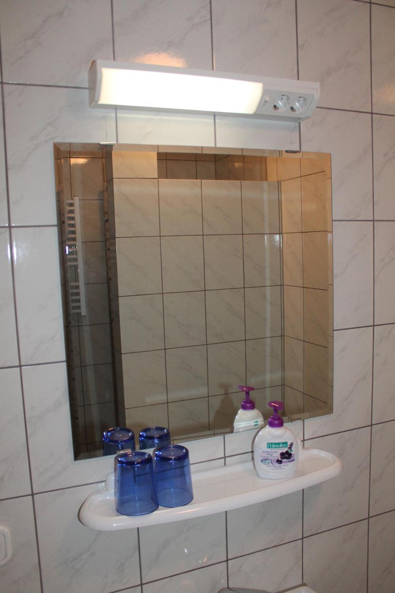 Birten Hotel