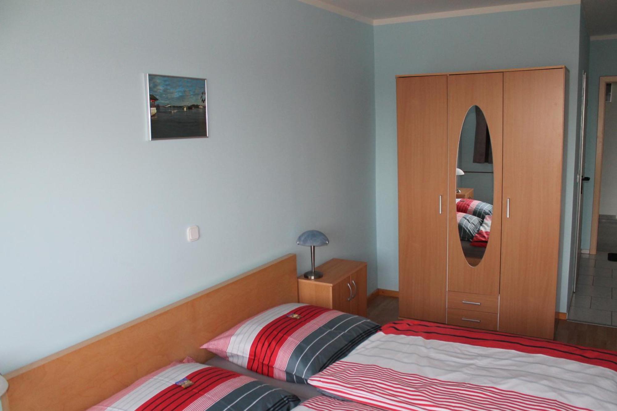 Hotel Birten